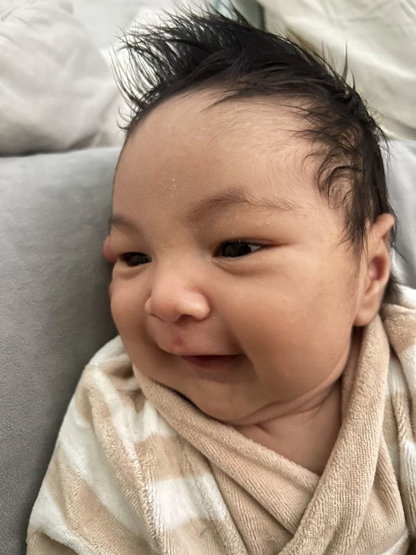 Kaiyan, 2025-12-16