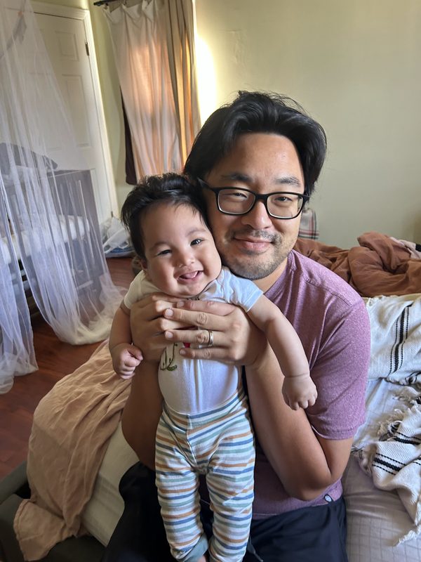 Kaiyan, 2026-03-28