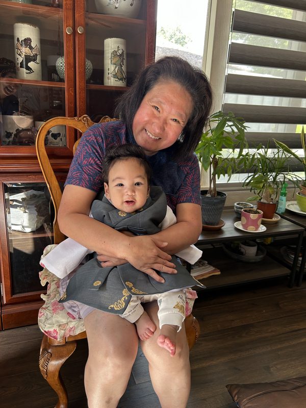 Kaiyan, 2026-04-11
