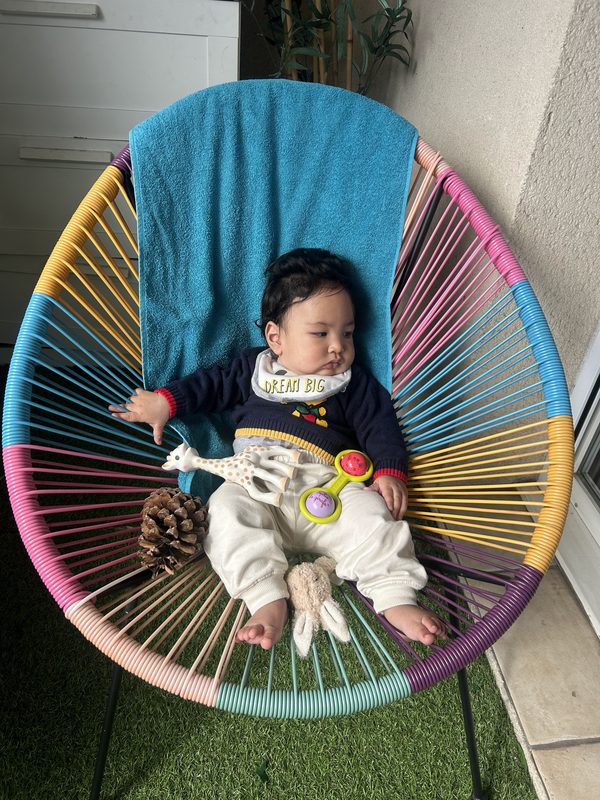 Kaiyan, 2026-04-28