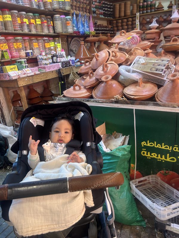 Kaiyan, 2026-05-13