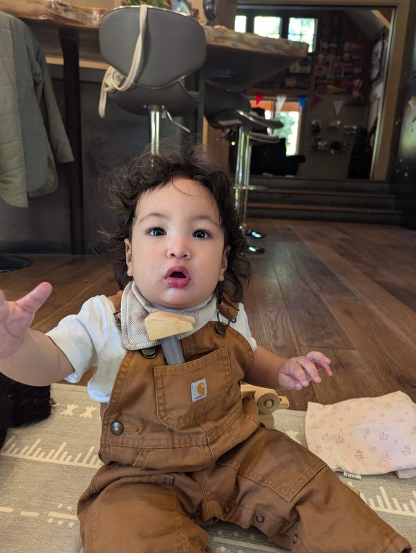 Kaiyan, 2026-08-15