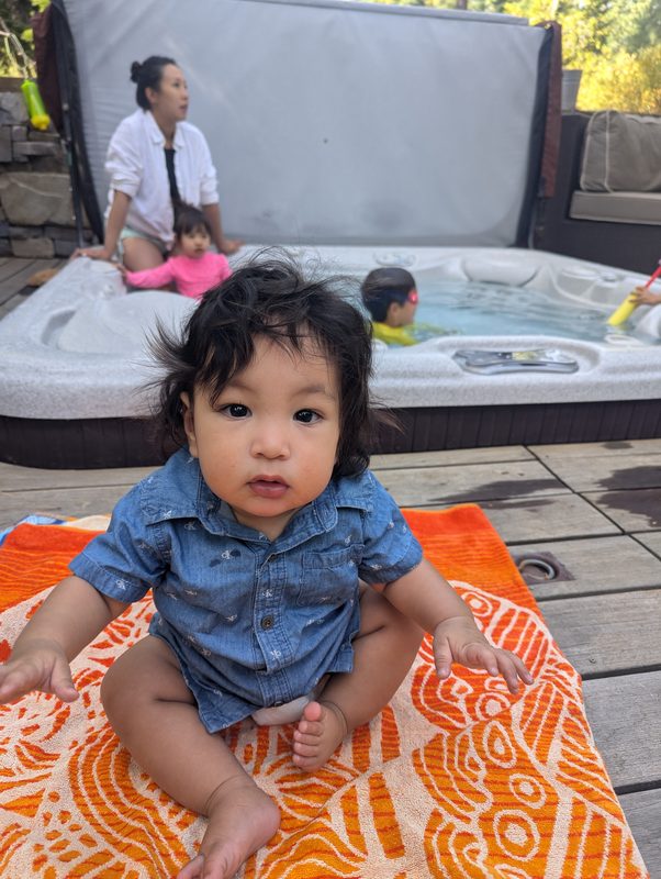 Kaiyan, 2026-08-16