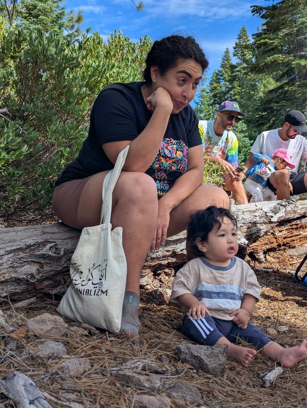 Kaiyan, 2026-08-17