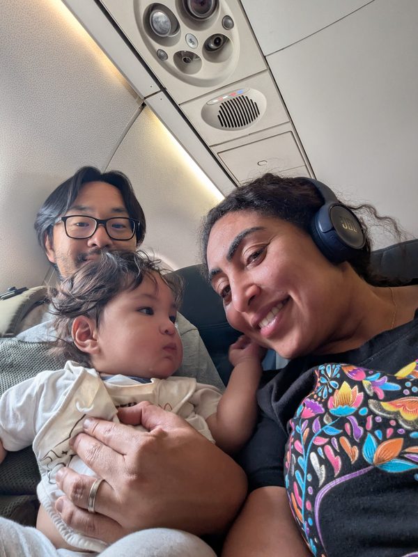 Kaiyan, 2026-08-17